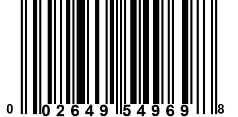 002649549698