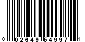 002649549971