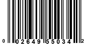 002649550342