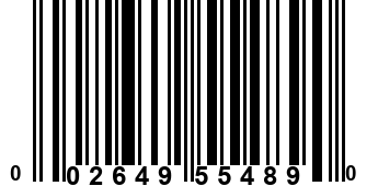 002649554890