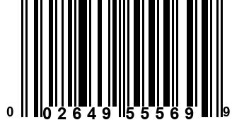 002649555699