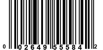 002649555842