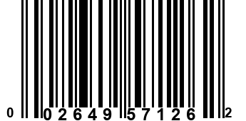 002649571262