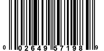 002649571989