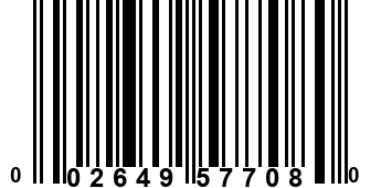 002649577080