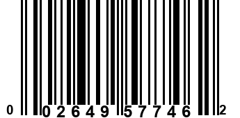 002649577462