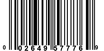 002649577769