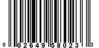 002649580233