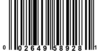 002649589281