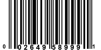 002649589991