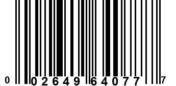 002649640777