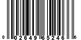 002649652466