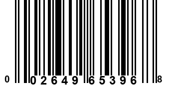 002649653968