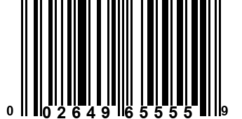 002649655559