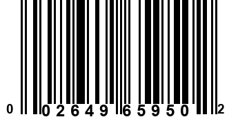 002649659502