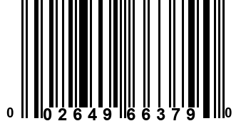 002649663790