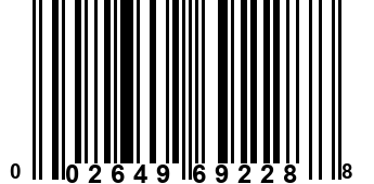 002649692288