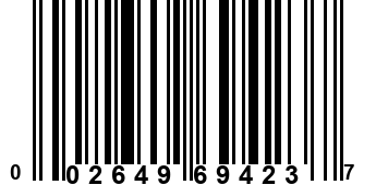 002649694237