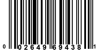 002649694381