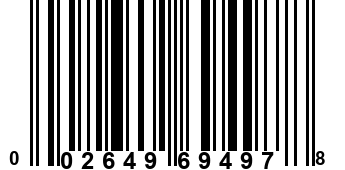 002649694978