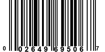 002649695067