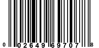 002649697078