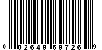 002649697269