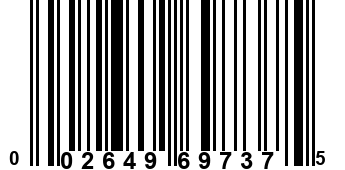 002649697375