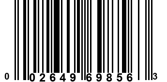 002649698563