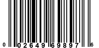 002649698976