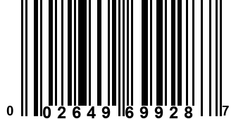 002649699287