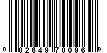 002649700969