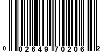 002649702062