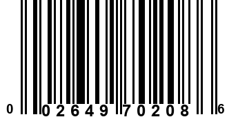 002649702086