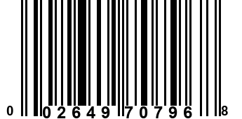 002649707968