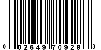 002649709283