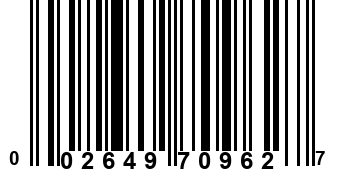 002649709627