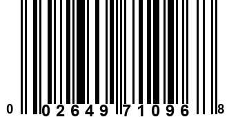 002649710968