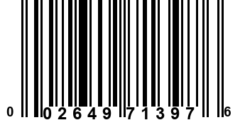 002649713976