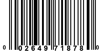 002649718780