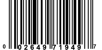 002649719497