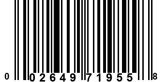 002649719558