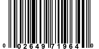 002649719640