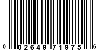 002649719756