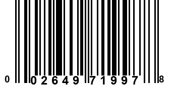 002649719978