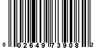 002649739082