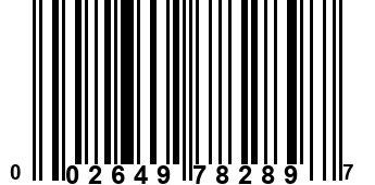 002649782897