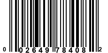 002649784082