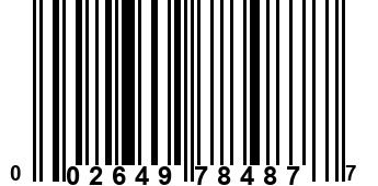 002649784877