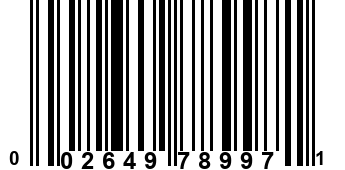 002649789971